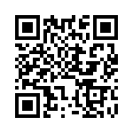 BBD-122-G-D QRCode