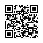BBD-124-T-A QRCode