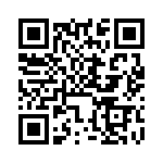 BBD-126-G-A QRCode