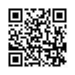 BBD-127-G-A QRCode