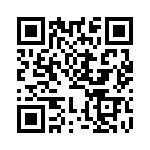 BBD-131-G-D QRCode