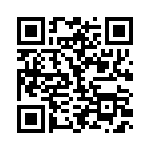 BBD-132-G-G QRCode