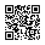 BBD-134-G-B QRCode