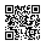 BBD-134-G-D QRCode