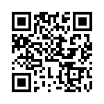 BBD-134-T-B QRCode