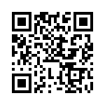 BBD-136-T-B QRCode