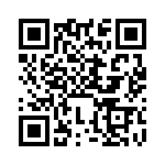 BBD-136-T-C QRCode