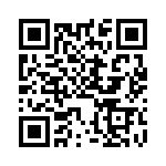 BBL-102-T-E QRCode