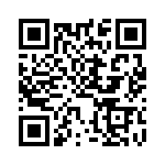 BBL-108-G-E QRCode