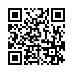 BBL-109-G-E QRCode