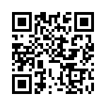 BBL-111-T-F QRCode