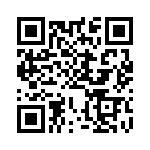 BBL-112-T-E QRCode