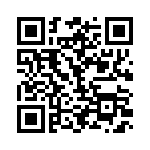 BBL-117-G-E QRCode