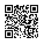 BBL-118-G-F QRCode