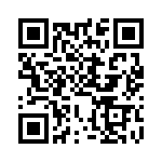 BBL-118-T-E QRCode