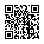 BBL-118-T-F QRCode