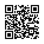 BBL-120-T-F QRCode