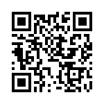 BBL-121-G-E QRCode