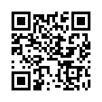 BBL-123-T-E QRCode