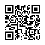 BBL-124-T-F QRCode