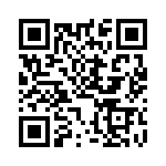 BBL-128-G-E QRCode