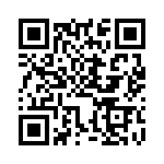 BBS-102-G-A QRCode