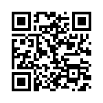 BBS-105-G-C QRCode