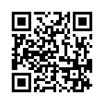 BBS-109-G-D QRCode