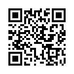 BBS-109-G-G QRCode