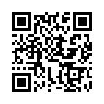 BBS-110-G-A QRCode