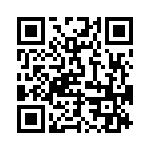 BBS-110-T-C QRCode