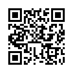 BBS-116-T-A QRCode