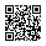 BBS-118-T-B QRCode