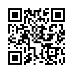 BBS-120-G-D QRCode