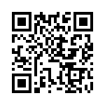 BBS-121-G-D QRCode