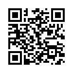 BBS-122-G-D QRCode