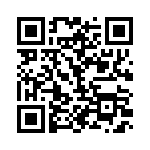 BBS-125-G-C QRCode