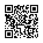 BBS-126-G-C QRCode