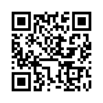 BBS-127-G-A QRCode