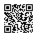 BBS-129-G-B QRCode