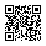 BBS-130-G-G QRCode