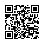 BBS-130-T-C QRCode