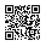 BBS-132-G-A QRCode