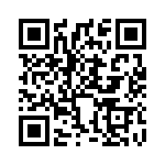 BBS-2 QRCode