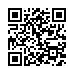 BBS-6-10 QRCode