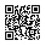 BBS-8 QRCode