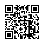 BBT3821-JH QRCode