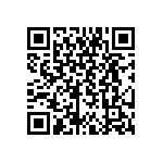 BBY-58-02V-E6327 QRCode