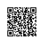 BBY5303WE6327HTSA1 QRCode