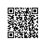 BBY5803WE6327HTSA1 QRCode